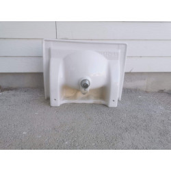 lavabo