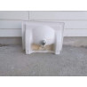 lavabo