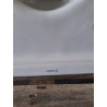 Cuvette suspendue DURAVIT reconditionnée