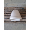 Cuvette suspendue DURAVIT reconditionnée
