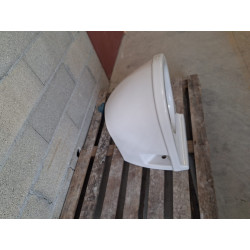 Cuvette suspendue DURAVIT reconditionnée