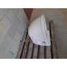 Cuvette suspendue DURAVIT reconditionnée