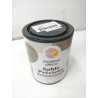 Peinture protecteur incolore