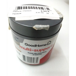 Peinture multi-supports