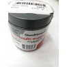Peinture multi-supports
