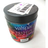 Peinture Testeur Couleur