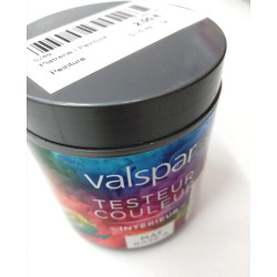Peinture Testeur Couleur