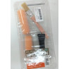 Kit peinture