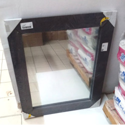 Miroir