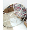 Miroir