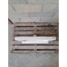 Lavabo suspendu VARICOR