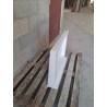 Lavabo suspendu VARICOR