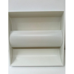 Dalle luminaire