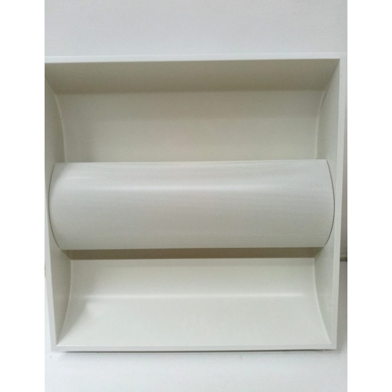 Dalle luminaire