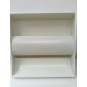 Dalle luminaire
