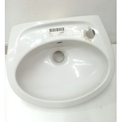 Lavabo