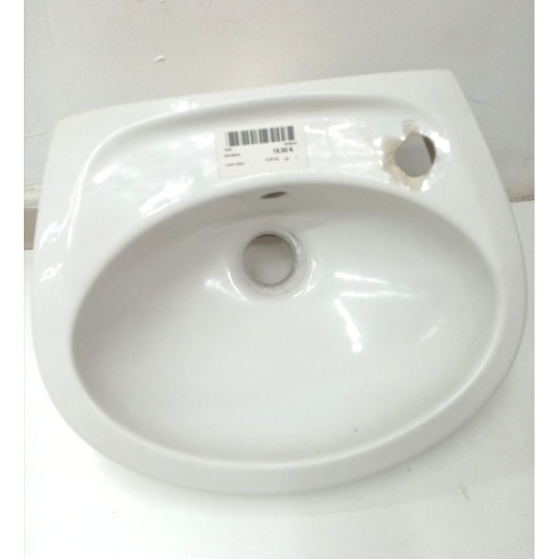 Lavabo