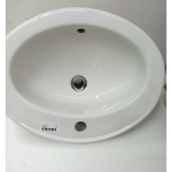 Lavabo