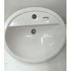 Lavabo