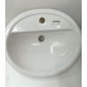 Lavabo