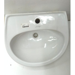 Lavabo