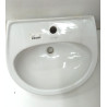 Lavabo