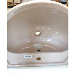 Lavabo