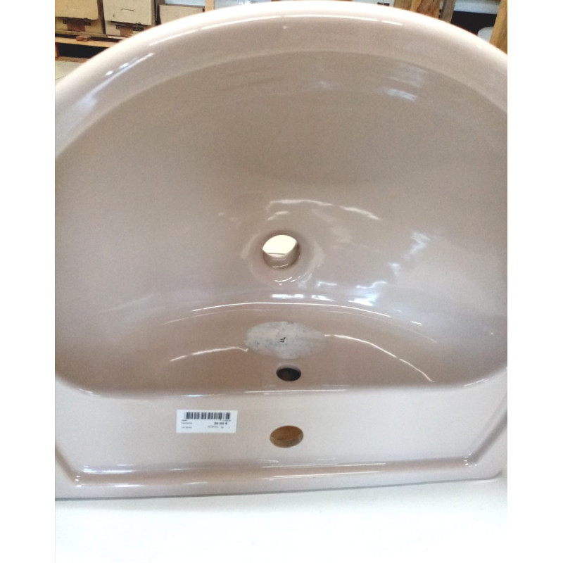 Lavabo