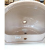 Lavabo