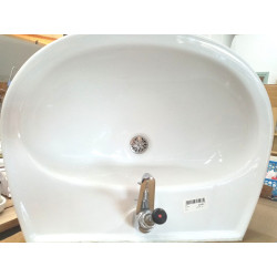 Lavabo