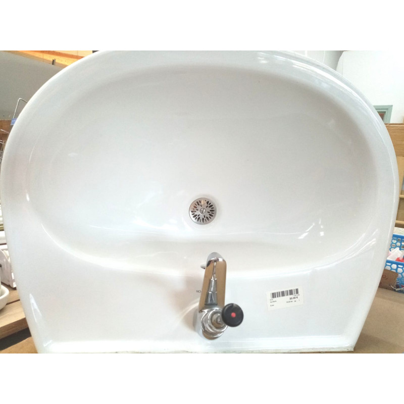 Lavabo