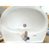 Lavabo