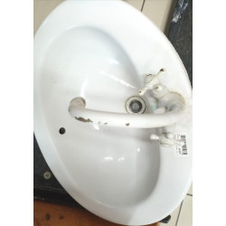 Lavabo