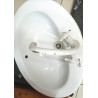 Lavabo