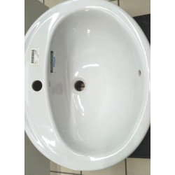 Lavabo