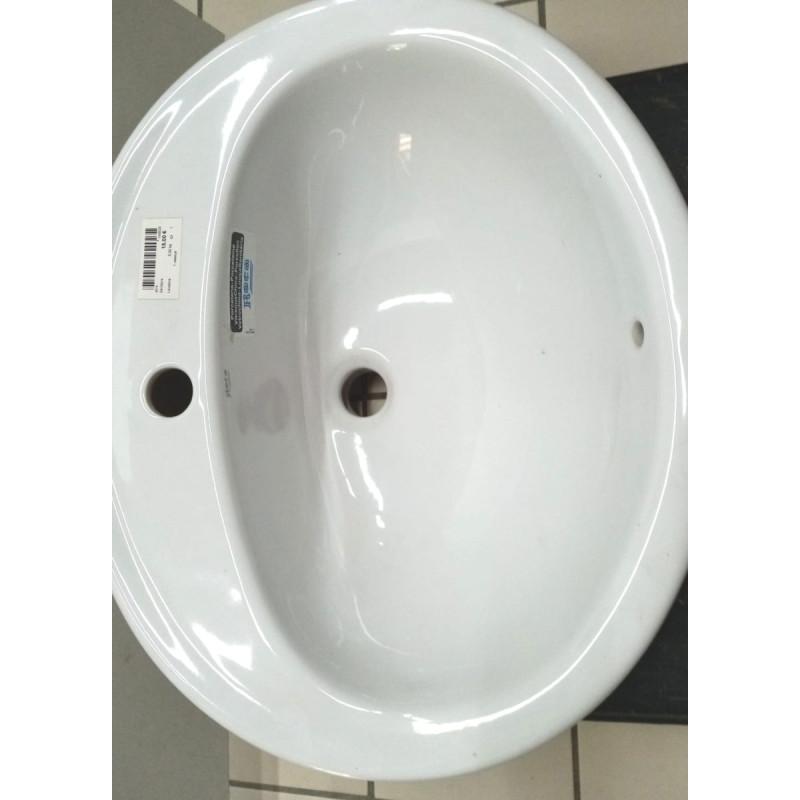 Lavabo