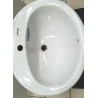 Lavabo