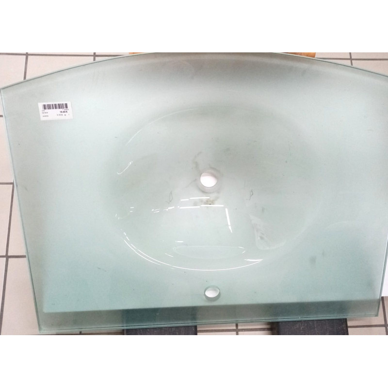 Lavabo