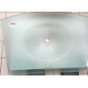 Lavabo