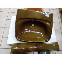 Lavabo