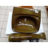Lavabo