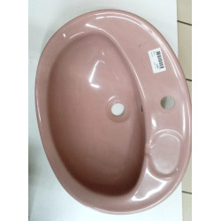 Lavabo