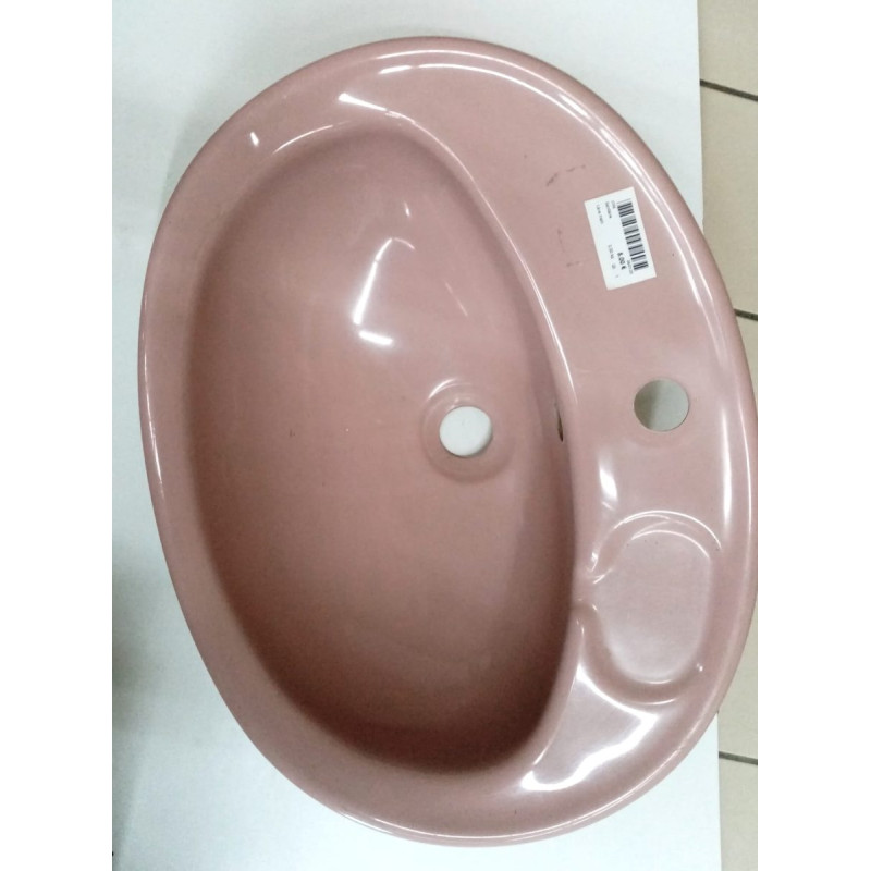Lavabo