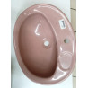 Lavabo