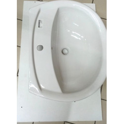 Lavabo