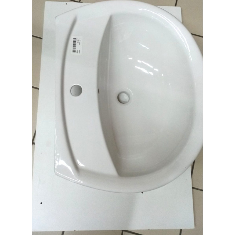 Lavabo