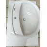Lavabo