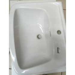 Lavabo