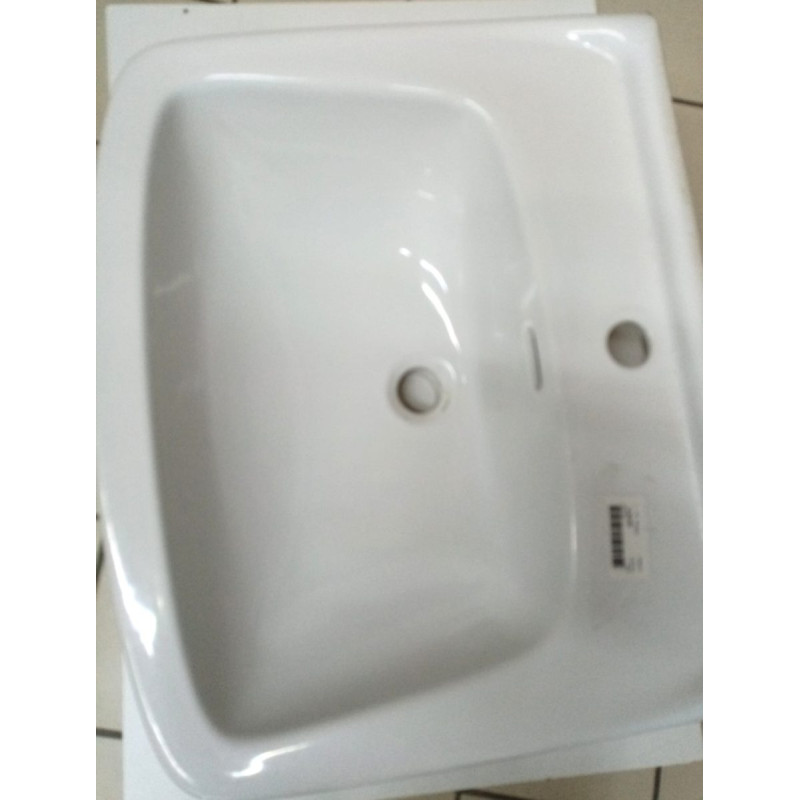 Lavabo