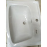 Lavabo